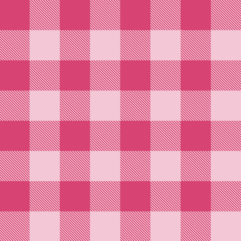 Background Xadrez Quadriculado Rosa Branco Fundo