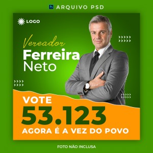 Arquivo