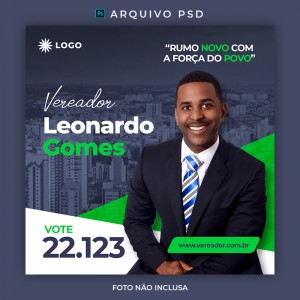 Arquivo