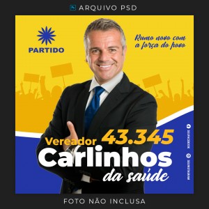 Arquivo