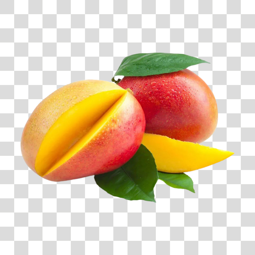 Mangas PNG Transparente Sem fundo