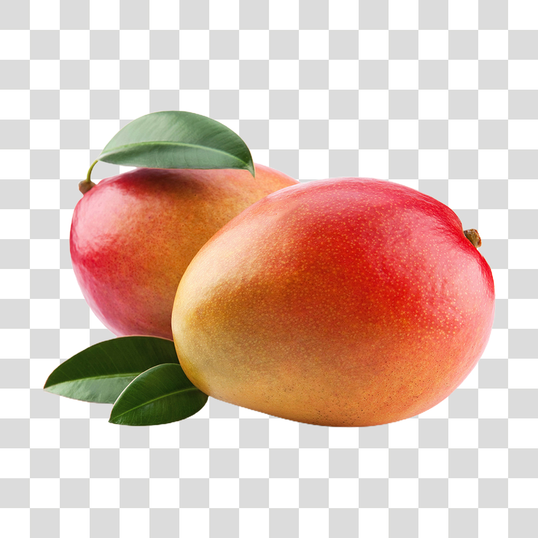 Mangas PNG Transparente Sem fundo