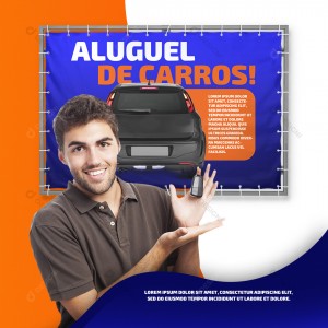 Arquivo