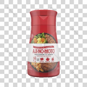 Arquivo