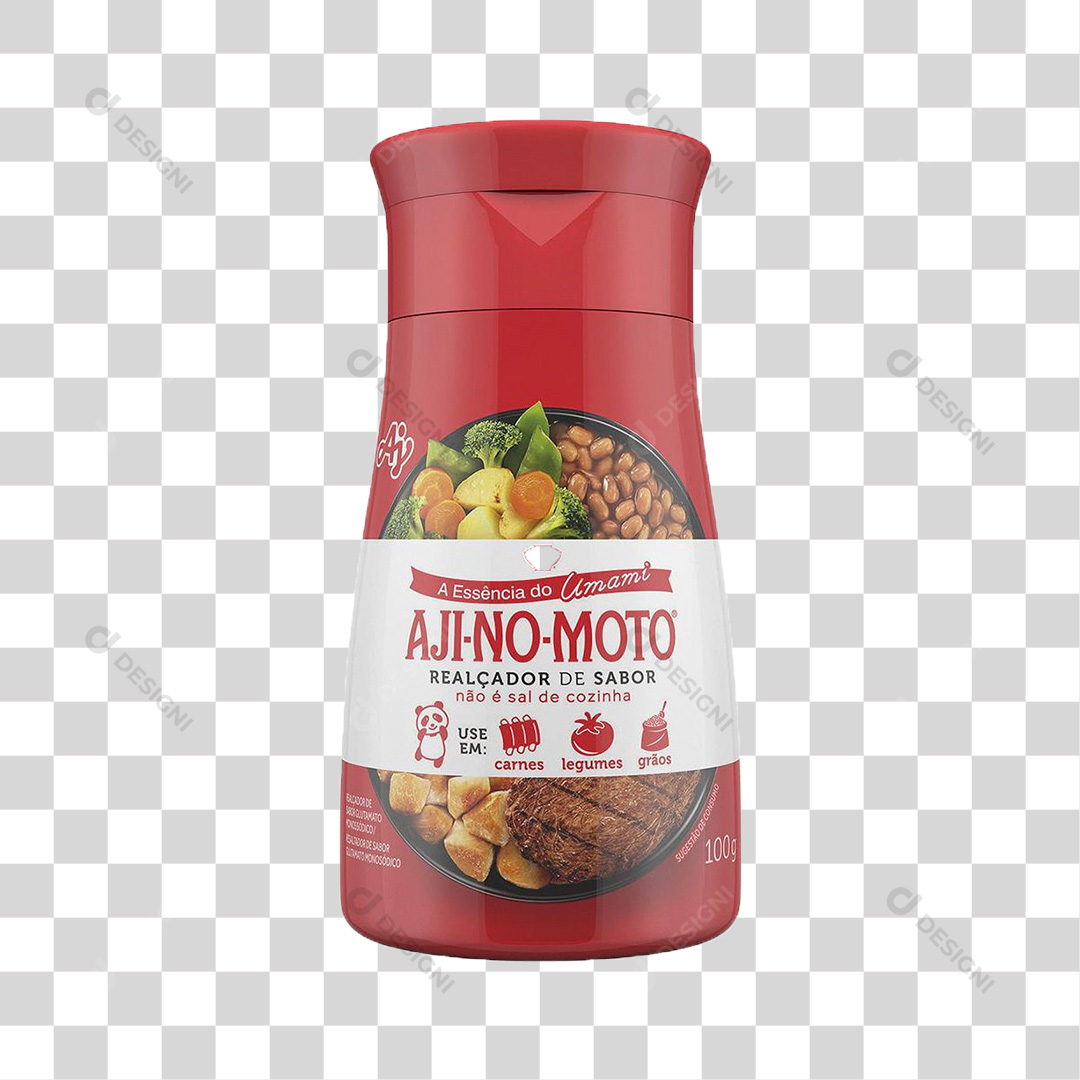 A Essência do umami PNG Transparente Sem Fundo