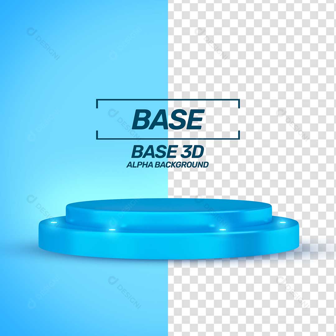 Dia Dos Pais 50% de Desconto em Toda Loja Selo 3D PSD Editável