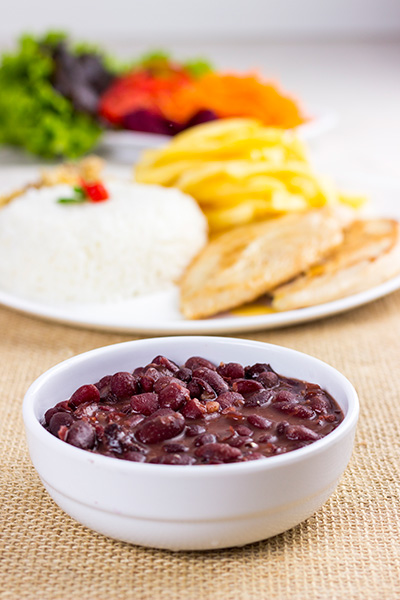 Feijoada