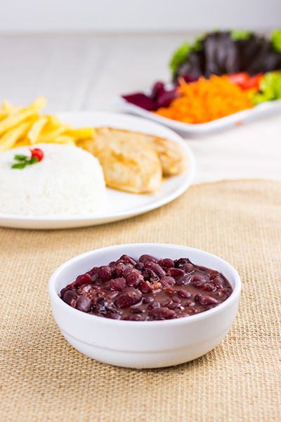 Feijoada