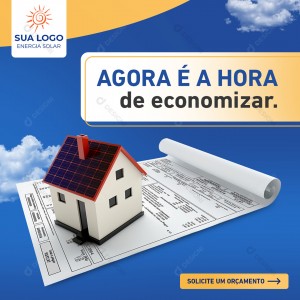 Download de Arquivo