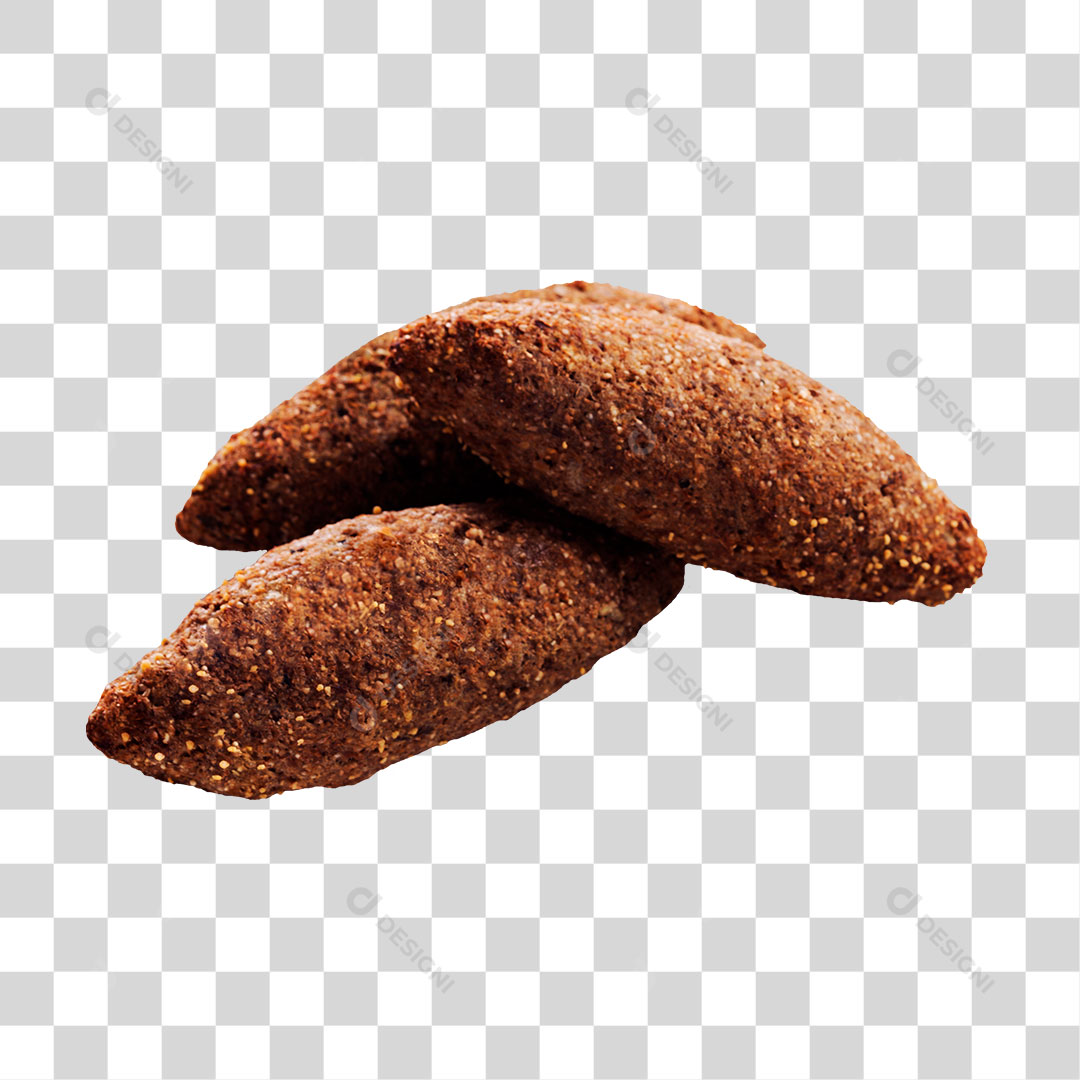 Kibe PNG Transparente Sem Fundo