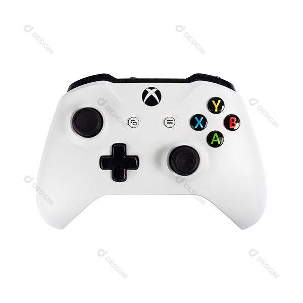 Controle Xbox One Still