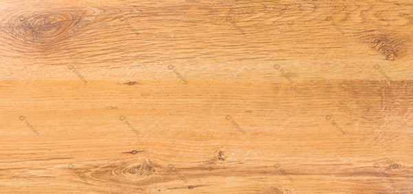 Textura Madeira Marrom Clara