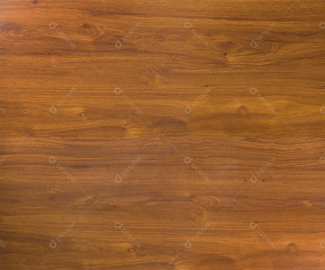 Textura Madeira Marrom Escura