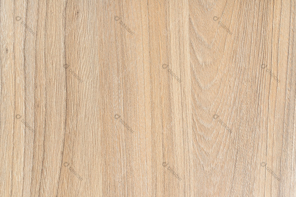 Fundo de Madeira Textura de Fundo Marrom