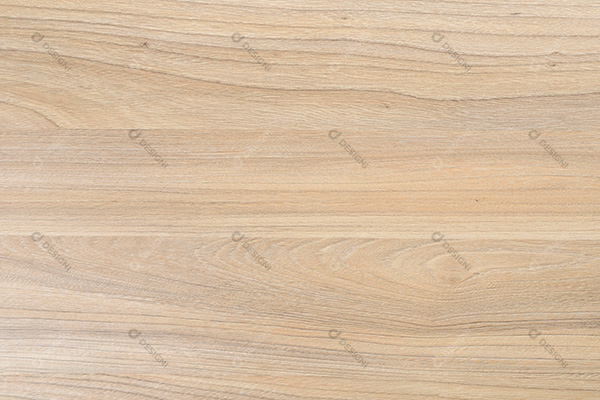 Fundo de Textura de Madeira Marrom Claro