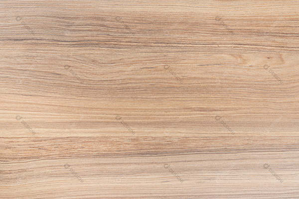 Textura de Madeira Marrom Rustica