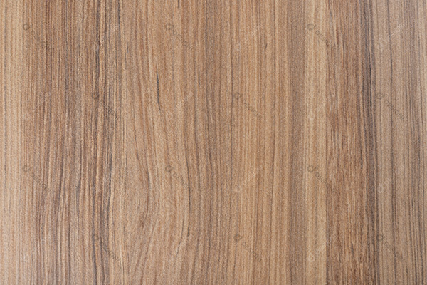 Textura de Madeira Marrom Rustica