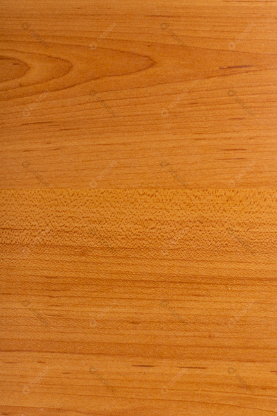 Textura de Madeira Marrom Rustica