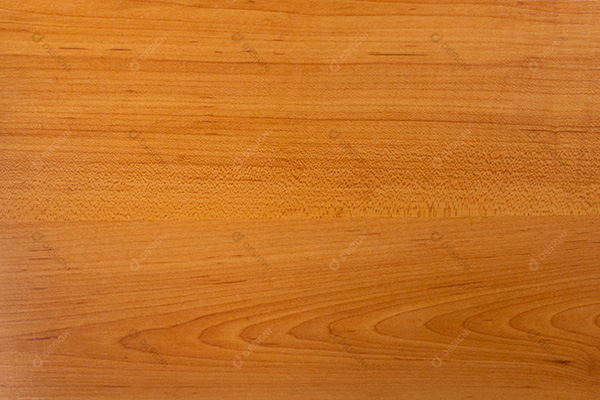 Textura de Madeira Marrom Rustica