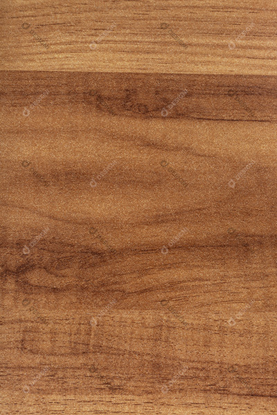 Textura de Madeira Marrom Rustica