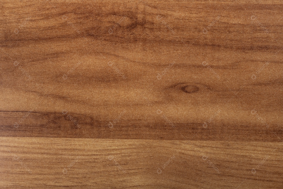 Textura de Madeira Marrom Rustica