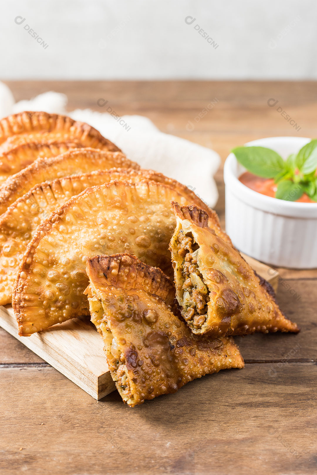 Pastelaria Pastel Imagem JPG