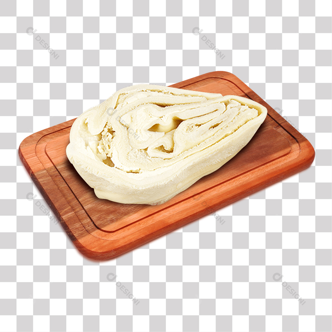 Bucho Bovino PNG Transparente Sem Fundo