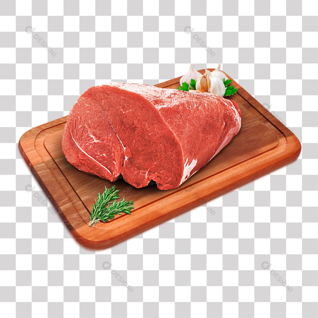 Patinho PNG Transparente Sem Fundo