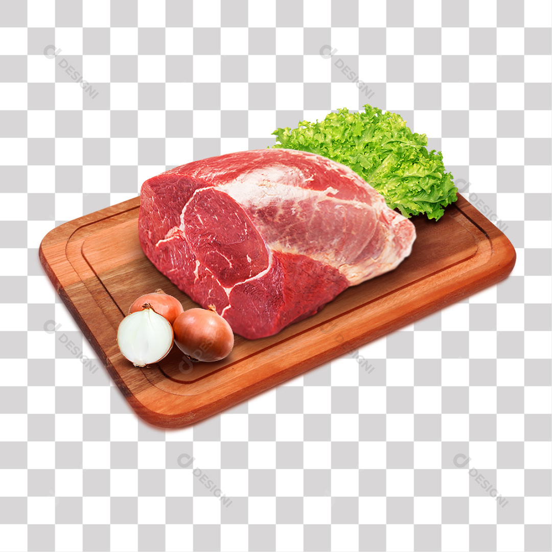 Patinho PNG Transparente Sem Fundo