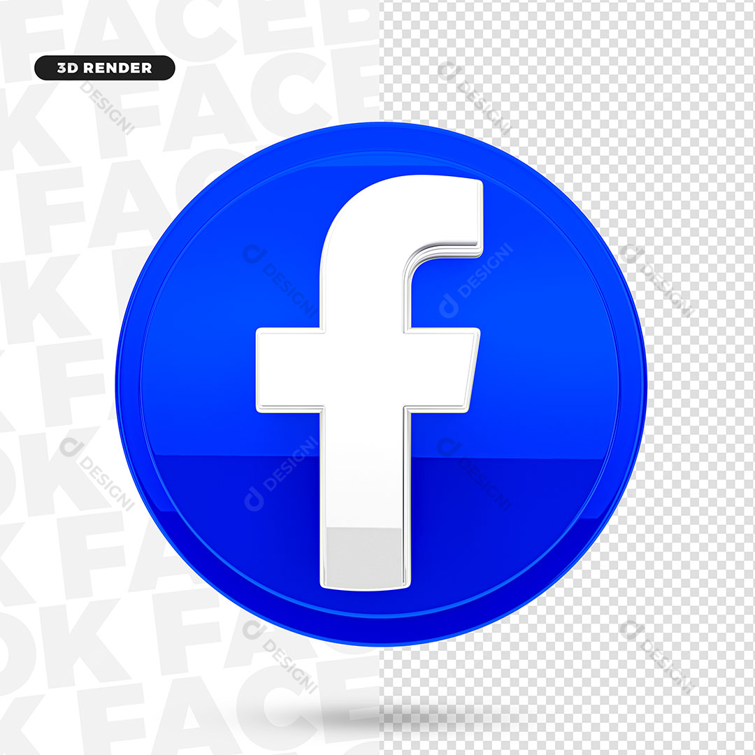 Facebook Redes Sociais Elementos Composição Sites Site Instagram youtube Lives PNG