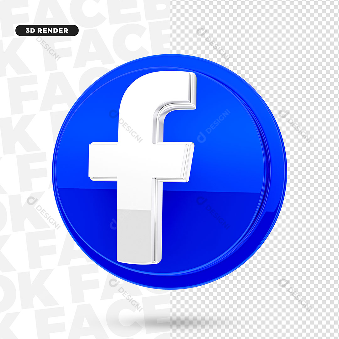 Facebook Redes Sociais Elementos Composição Sites Site Instagram youtube Lives PNG