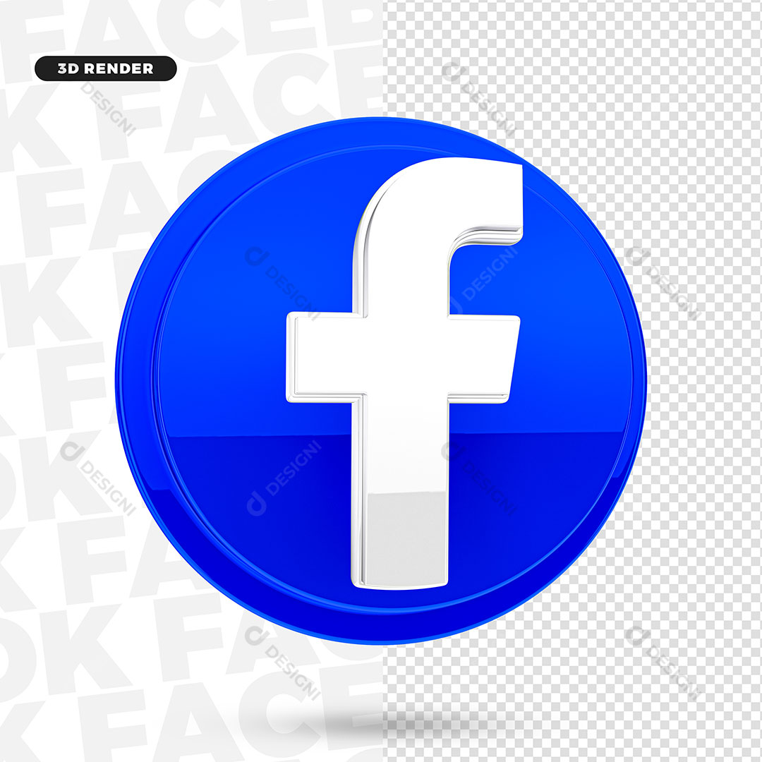 Facebook Redes Sociais Elementos Composição Sites Site Instagram youtube Lives PNG