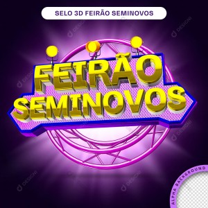 Download de Arquivo