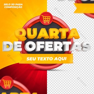 Download de Arquivo