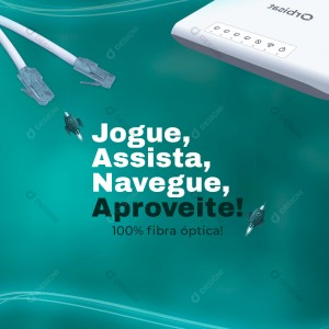 Arquivo