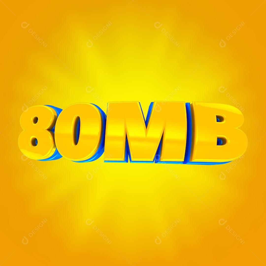 80Mb Elemento Para Composição PSD