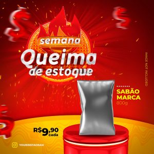 Download de Arquivo