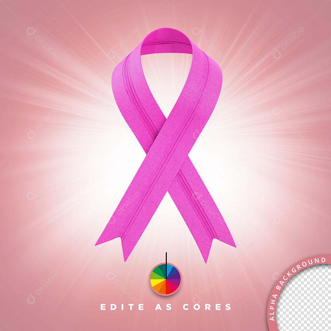 Selos 3d Datas Comemorativas Para Composição