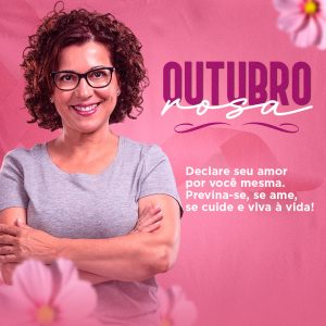 Arquivo