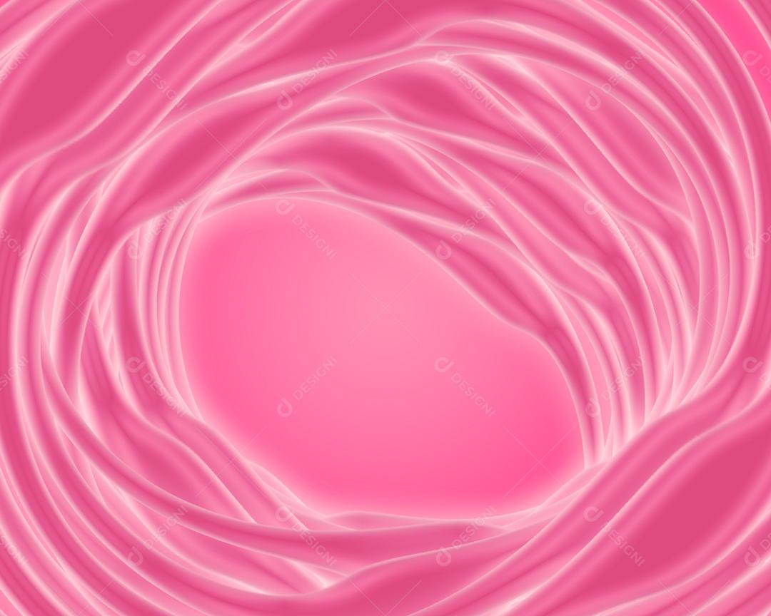 Background Rosa Imagem JPG