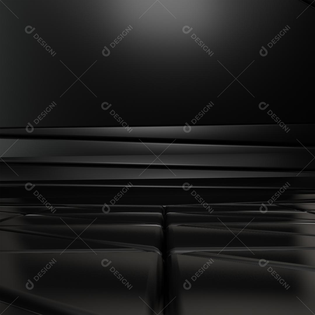 Background Preto Imagem JPG