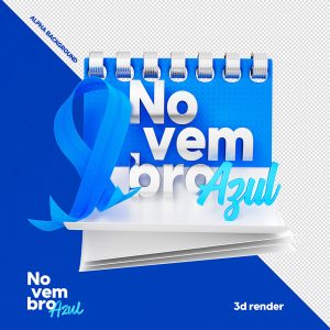 Download de Arquivo