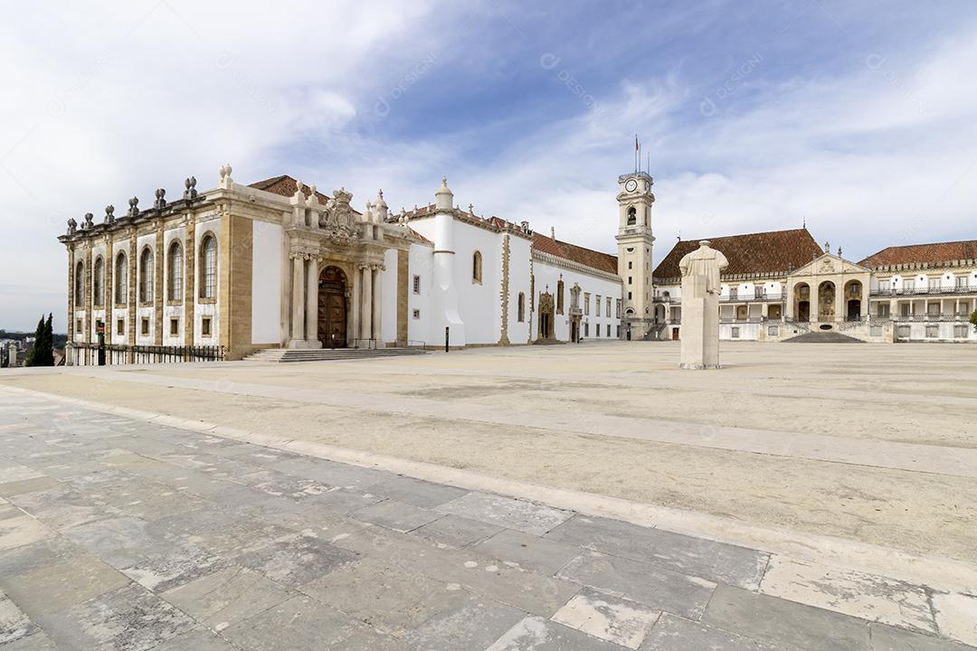 Casas Prédio Edifício Edificação Imagem JPG