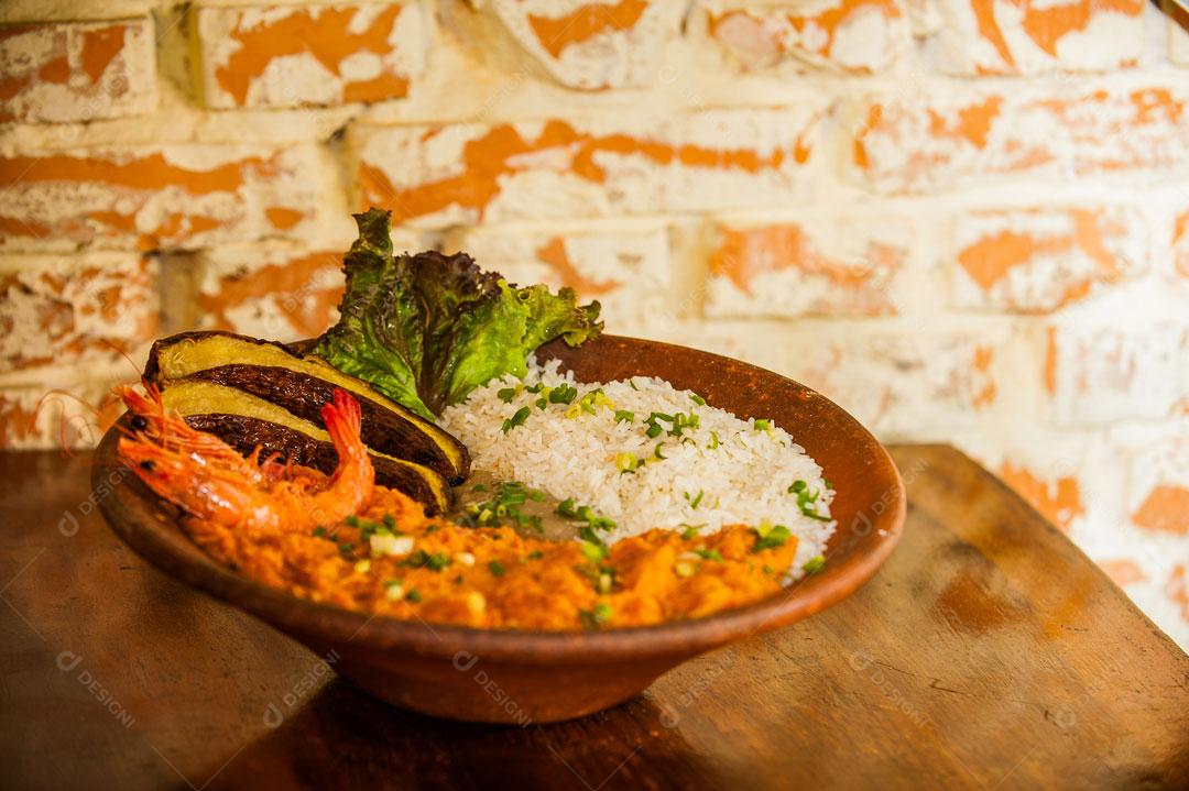 Comida Japonesa Restaurantes Imagem JPG