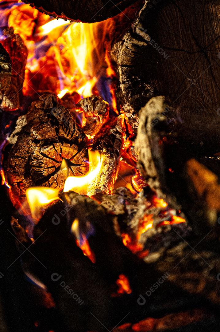 Photo Barbecue Being Prepared To Roast Grilling Meats Restaurant Image JPG