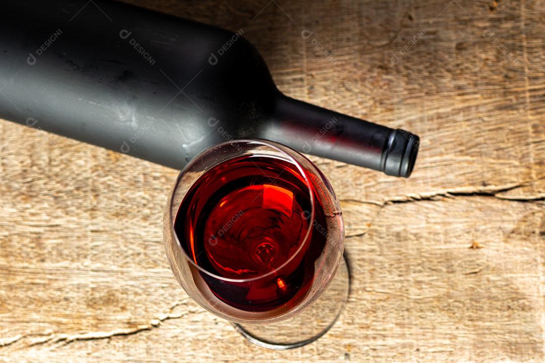 Foto Bandeja Ovos Imagem JPG