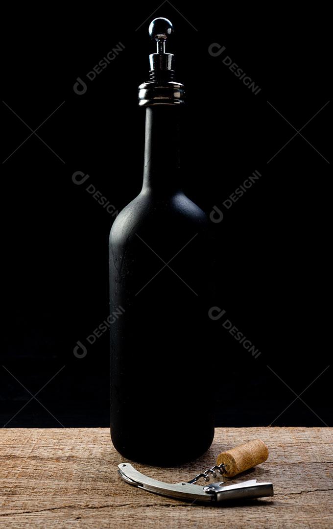 Foto de Bebida Vinho Imagem JPG