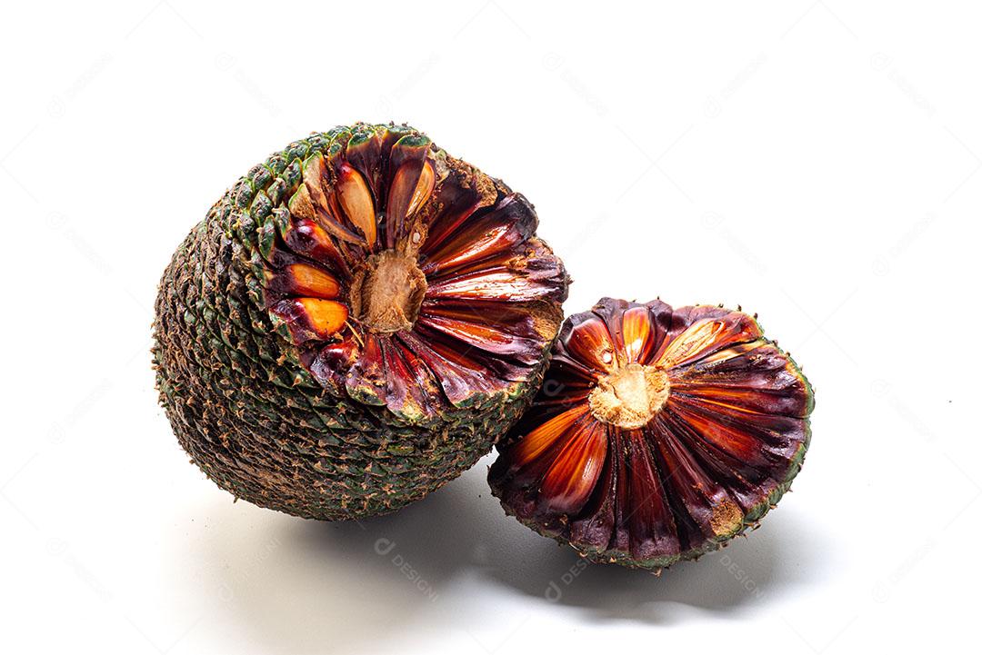 Foto Comida Pinha Pinhão Restaurante Condimento Imagem JPG