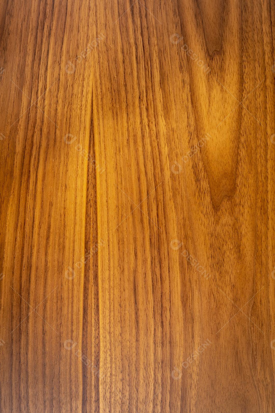 Textura Mesa Madeira Envernizada