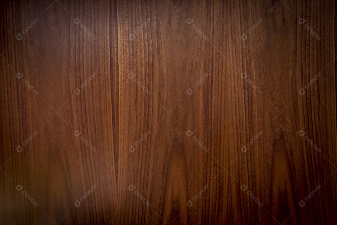 Textura de Mesa de Madeira Envernizada Imagem JPG